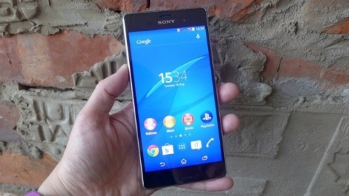 xl_xl_Sony-Xperia-Z3-lead-4