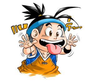01