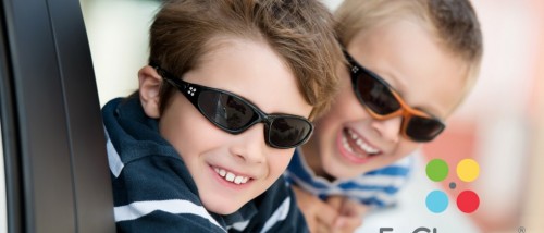 03-20-15-1-EnChroma-980x420