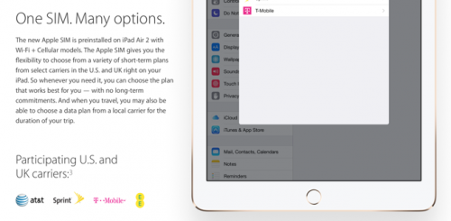 10794-3174-Screenshot-2014-10-16-151417-l