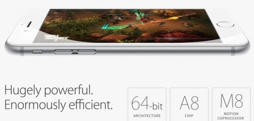 11965-5504-Screen-Shot-2015-03-04-at-25158-PM-l