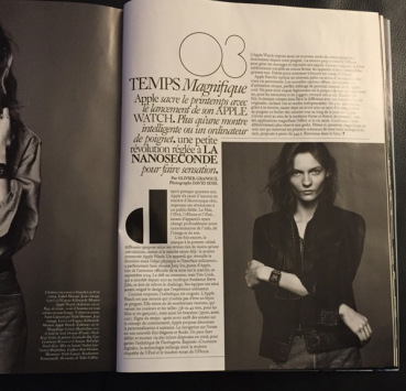 15537_quelques-images-de-l-apple-watch-dans-la-version-francaise-de-vogue