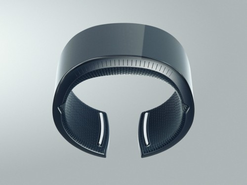 20150223025158-hub_02