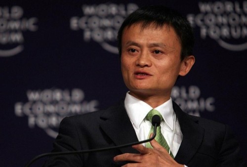 750px-flickr_-_world_economic_forum_-_jack_ma_yun_-_annual_meeting_of_the_new_champions_tianjin_2008_1-640x0