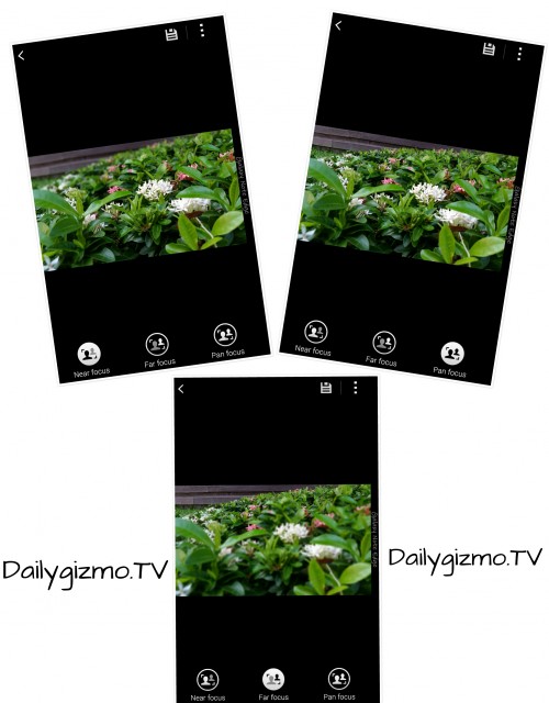 PhotoGrid_1427094840138