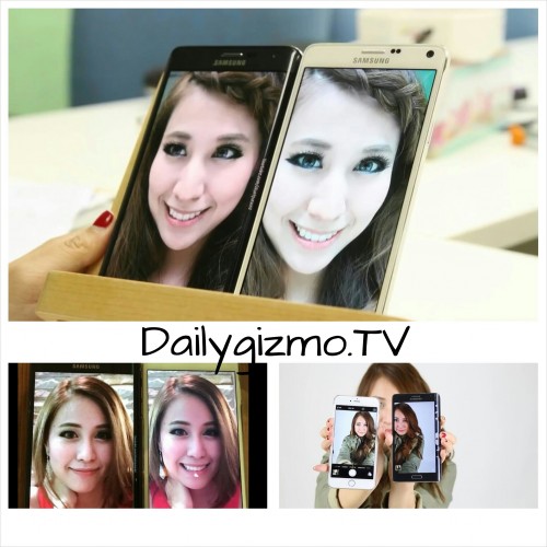 PhotoGrid_1427095968997