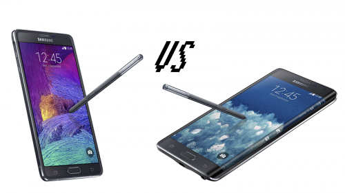 Samsung_Galaxy_Note_4_vs_Galaxy_Note_Edge