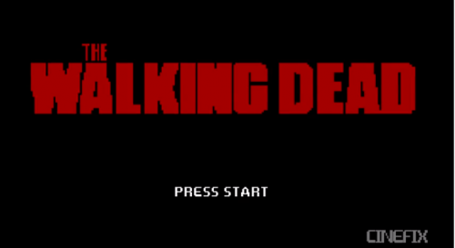 Screen Shot 2015-03-19 at 11.00.25 AM