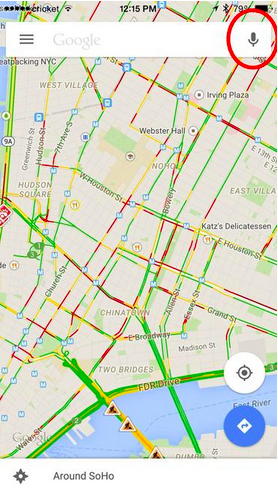 Screen Shot 2015-03-24 at 9.45.54 AM