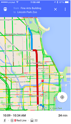 Screen Shot 2015-03-24 at 9.46.03 AM