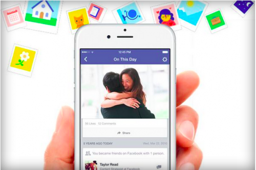 Screen Shot 2015-03-25 at 10.23.33 AM