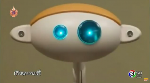 Screen Shot 2558-03-17 at 1.45.09 PM