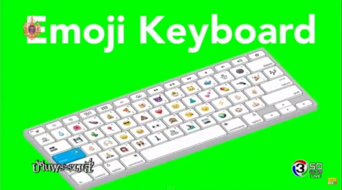 Screen Shot 2558-03-17 at 2.01.35 PM