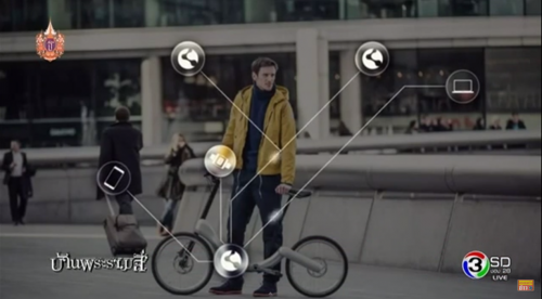 Screen Shot 2558-03-18 at 2.26.00 PM