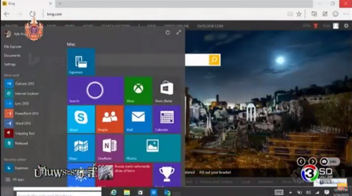 Screen Shot 2558-03-19 at 4.03.13 PM