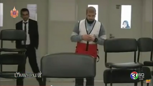 Screen Shot 2558-03-23 at 12.38.36 PM