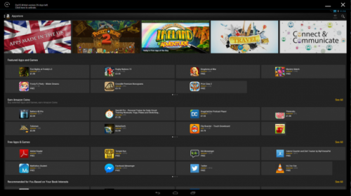 amazonappstore-2-640x640