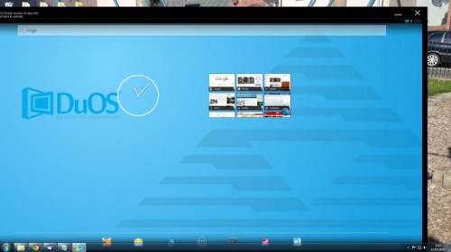 amiduos_window-640x640