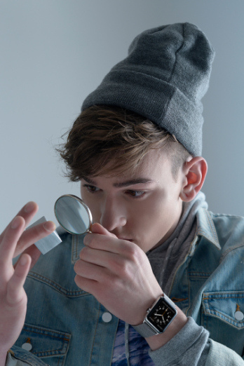 apple-watch-styling-editorial-by-east-touch-magazine-31