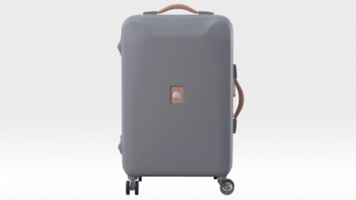 delsey-pluggage-connected-luggage