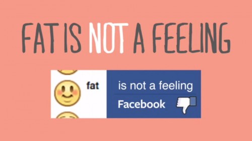 fat-is-not-a-feeling