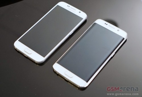 gsmarena_002 (1)