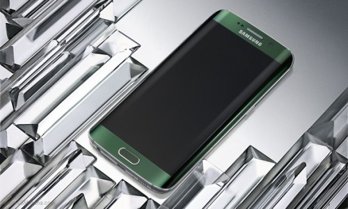 gsmarena_002
