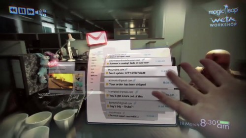 magic-leap-user-interface