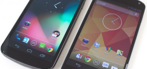 nexusae0_vs-screen1-893x420