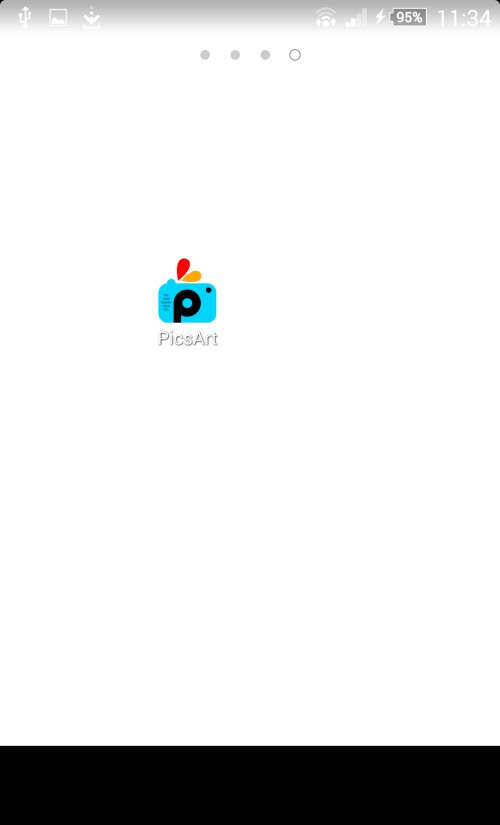 pa1