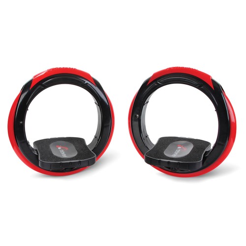 post-modern-skateboard2