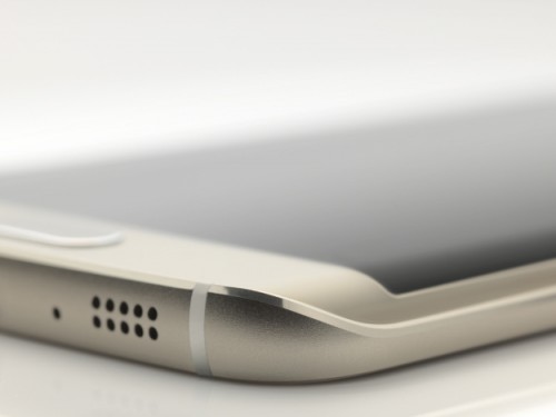 samsung-galaxy-s6-edge-4