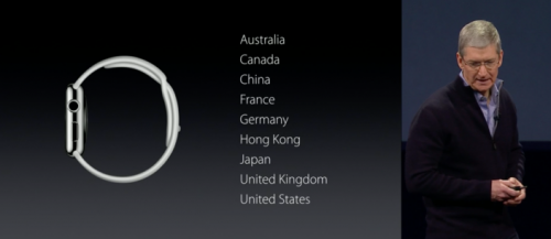 screen-shot-2015-03-09-at-1-31-22-pm1