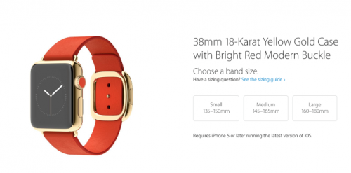 screen-shot-2015-03-09-at-2-49-05-pm