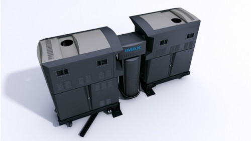 xl_Imax_projector