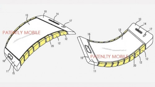 xl_SamsungFlexiblePhone