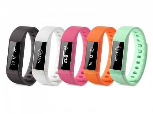 Acer-Liquid-Jade-and-Liquid-Leap (2)