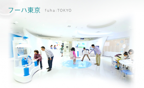 Screen Shot 2015-04-27 at 11.03.11 AM