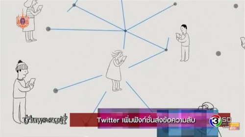 Screen Shot 2015-04-27 at 11.15.44 AM