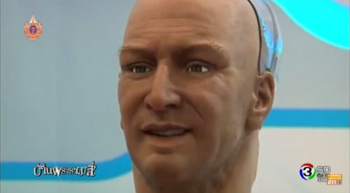 Screen Shot 2015-04-27 at 11.32.24 AM