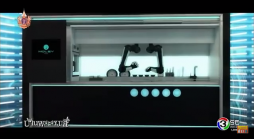 Screen Shot 2015-04-27 at 11.41.25 AM