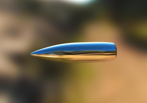 bullet-640x0