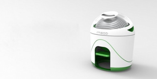 drumi-foot-powered-washing-machine-640x0
