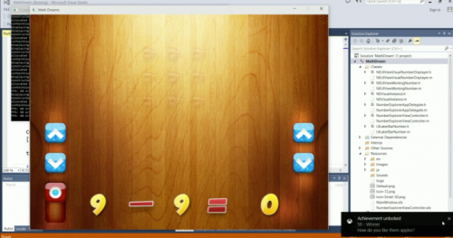 screen-shot-2015-04-29-at-12-35-34-pm