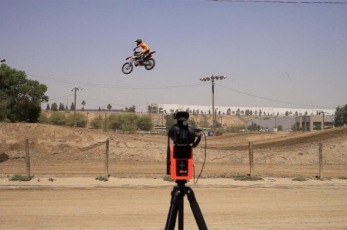soloshot-dirtbike-640x0