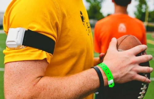 soloshot-tag-830x533