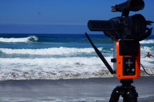 soloshot-watersports-2-959x639