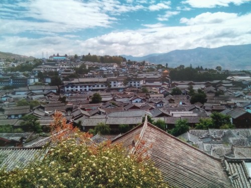 20150527_162228