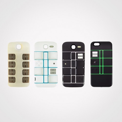 7a381e71e0341ea96eed67d793bbf3ae_original