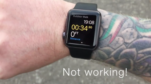 Screen Shot 2015-05-04 at 12.07.25 PM